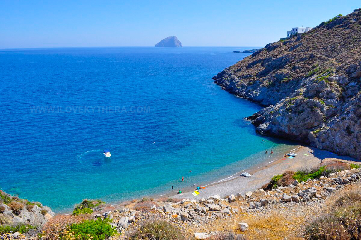 Φωτογραφία Ευγενία Χάρου / Photo Evgenia Harou